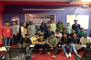 edp-seminar-on-opportunities-and-challenges-for-startups-1-1