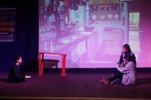 gender-sensitization-and-skit-competition-201-20-2-300×169-1