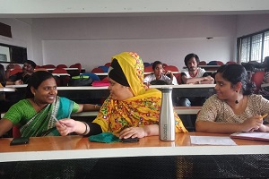 Debate-Competition-2019-202-1