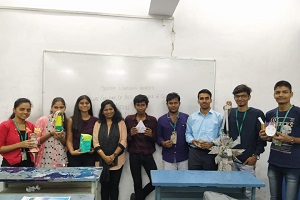 best-out-of-waste-1-1