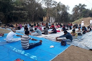 nss-residential-camp-2019-20-1-1