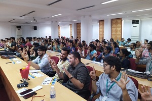 road-safety-2019-20-1-1