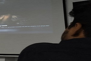 ama-social-activity-2019-1-1