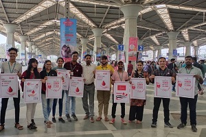 blood-donation-camp-2019-20-3-1