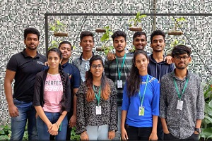 bottle-gardening-activity-2020-1-1