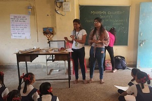 community-service-at-zilla-parishad-school-sukhapur-2019-4-1