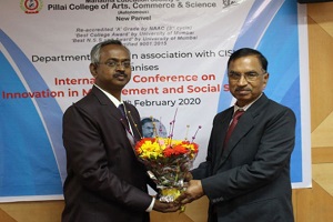 international-seminar-on-innovation-in-management-and-social-science-1-1