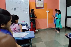 marathi-bhasha-gaurav-din-2020-1-1