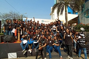 nss-walkathon-against-blindness-2019-20-1-1