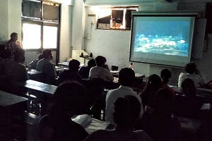 value-education-committee-2019-20-2-1