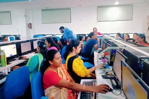 Use-of-Google-Certifyem-add-on-1-1