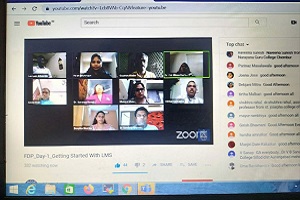 FDP-on-digital-teaching-and-learning-environment-10