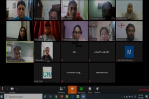 bsc-bt-webinar-insight-on-covid-19-1-1