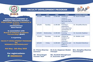 faculty-development-program-on-research-methodology-11