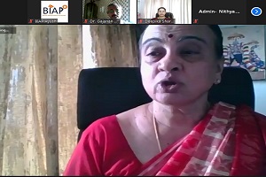 fdp-on-research-methodology-2020-21-1-1