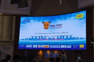 second-term-finanza-9-1