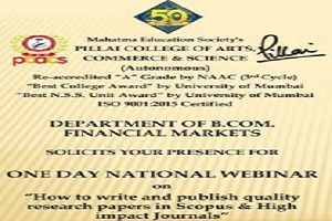 BFM-SEMINAR-BROCHURE-1-208×3000