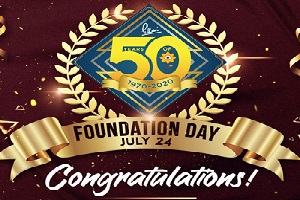 50th-Anniversary-Foundation-Day1