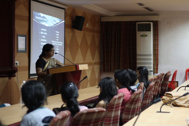 career-guidance-seminar-2018-19 (2)