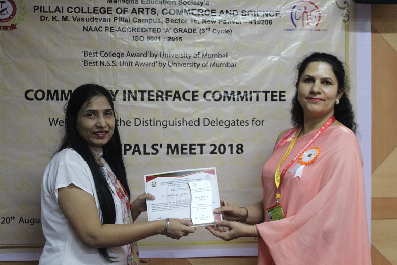 community-interface-committee-2018-19
