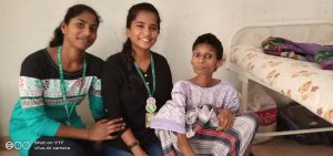 Swachha Bharat Abhiyan Activities