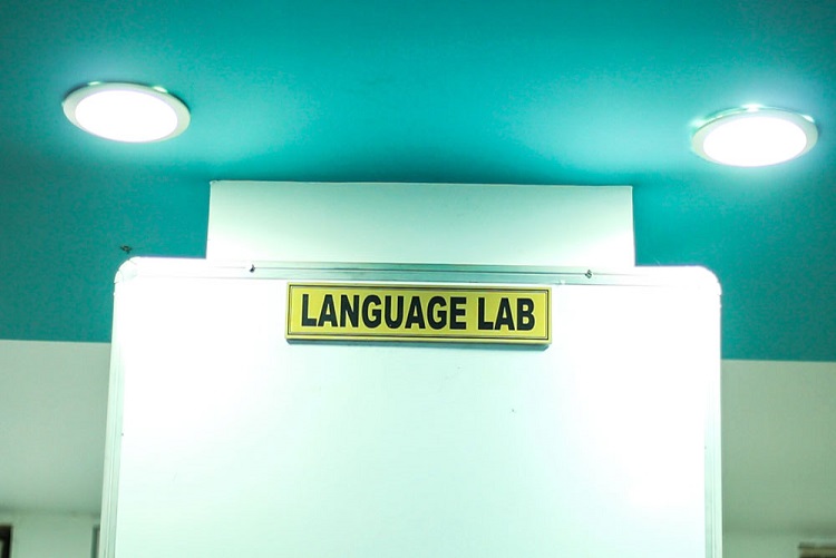 research-facility-language-lab