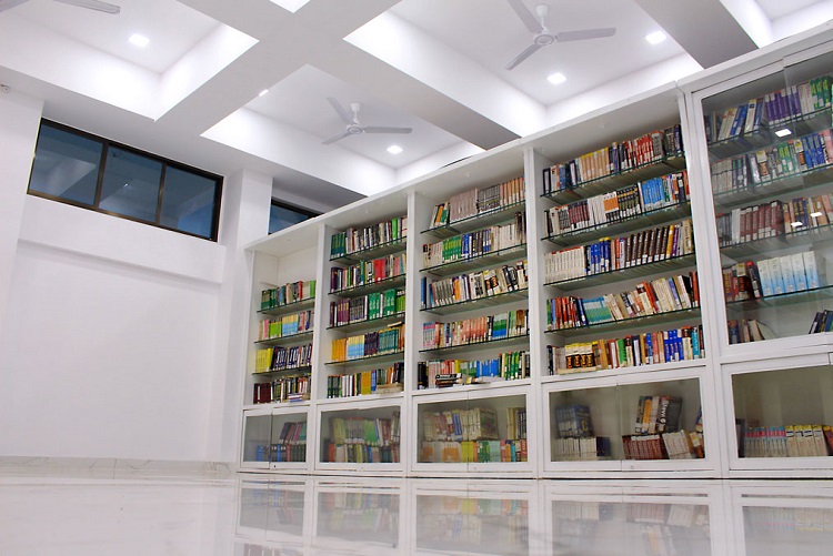 research-facility-resourceful-library