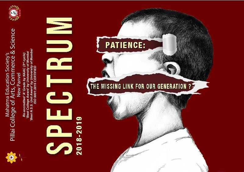 spectrum-2018-19