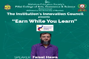 Seminar-on-Earn-While-you-Learn-1