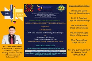 Webinar-on-IPR-1