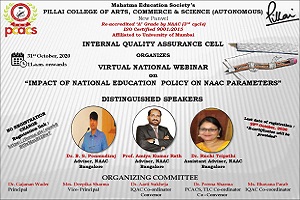 IQAC-Impact-of-National-Education-Policy-on-Naac-Parameters-1536×1063-1