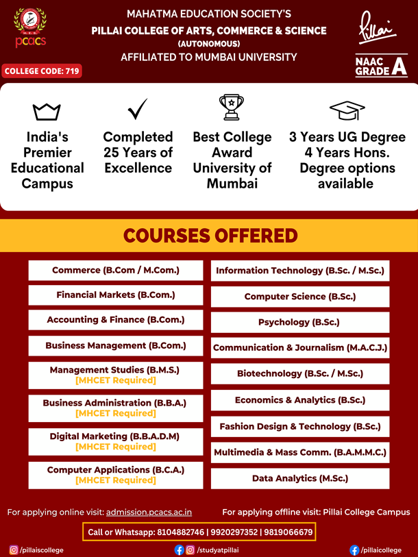 course-offered