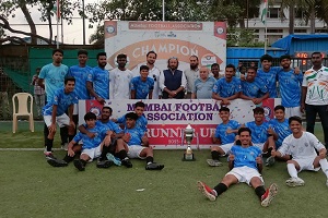 Senior-Mens-Football-tournament-and-won-Runners-up-