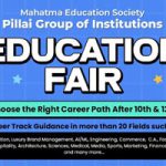 Education-Fair-2024-25
