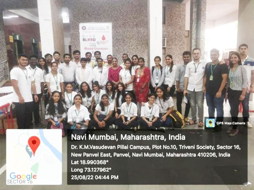 blood-donation-camp-1