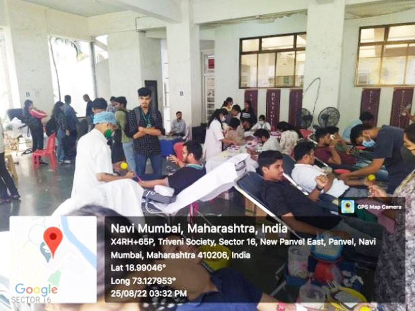 blood-donation-camp-2