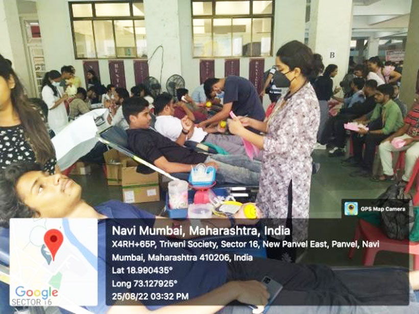 blood-donation-camp-3