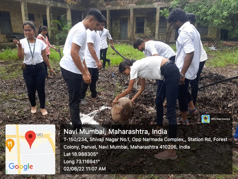 cleanliness-drive-2
