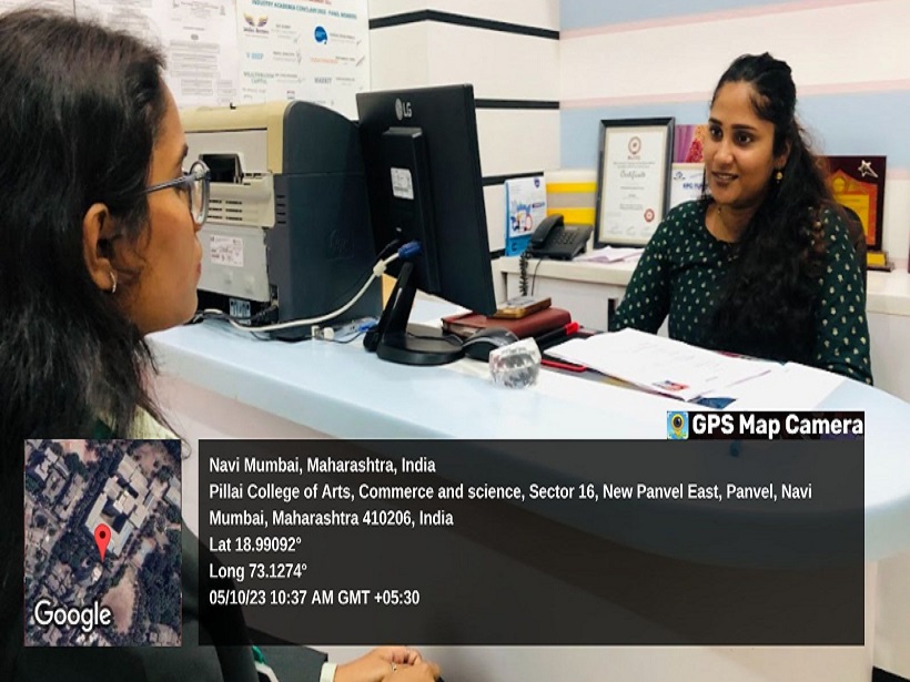 Career-Counseling-and-Training-2024-25 (1)