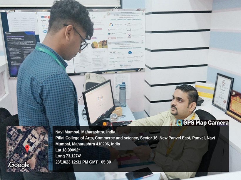 Career-Counseling-and-Training-2024-25 (2)