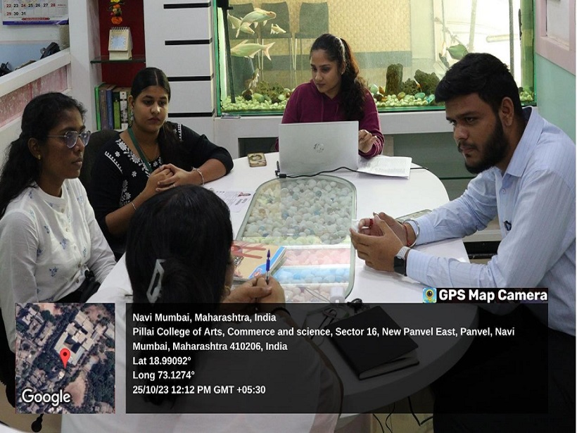 Career-Counseling-and-Training-2024-25 (3)