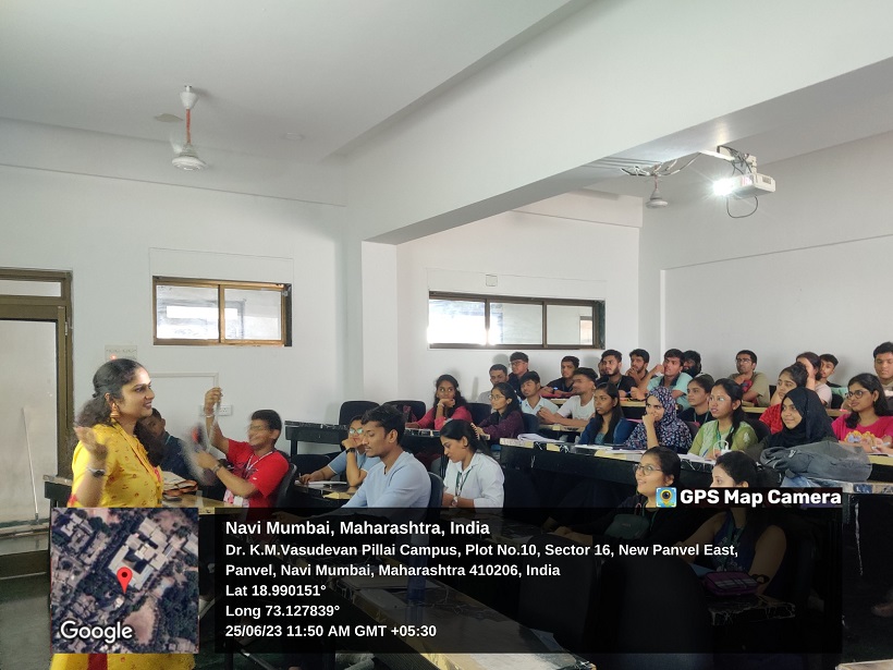 Career-Counseling-and-Training-2024-25 (5)