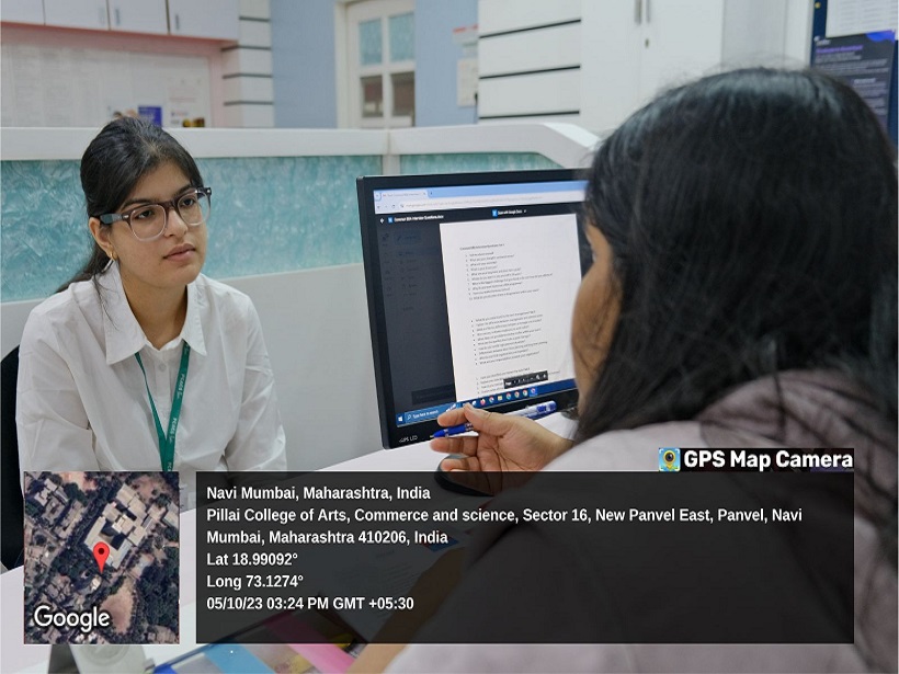 Career-Counseling-and-Training-2024-25 (6)