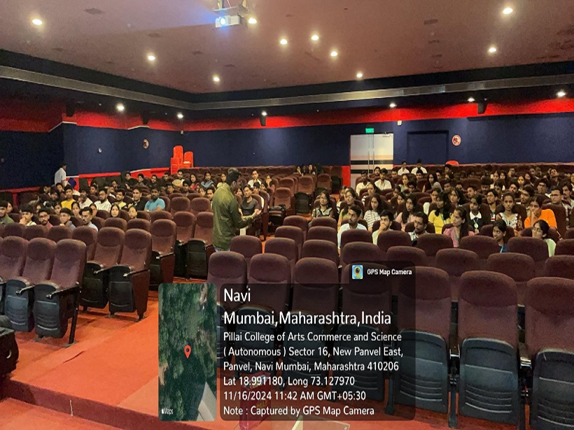 Code-To-Career-Essential-Skills-For-IT-Success-2024-25 (1)