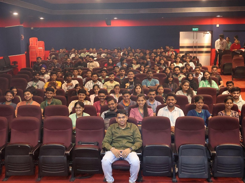 Code-To-Career-Essential-Skills-For-IT-Success-2024-25 (4)