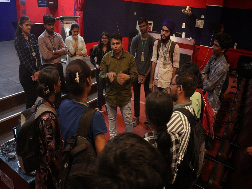 Code-To-Career-Essential-Skills-For-IT-Success-2024-25 (5)