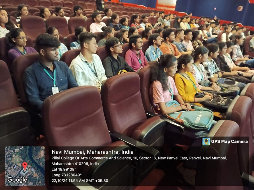 Digital-Marketing-Seminar-2024-25 (1)