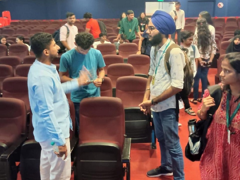 Digital-Marketing-Seminar-2024-25 (2)