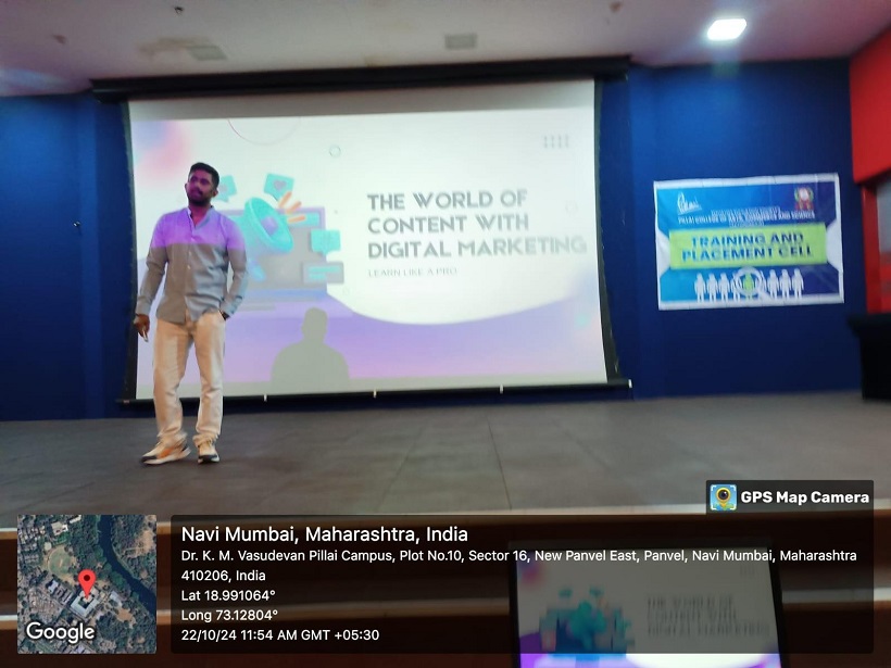 Digital-Marketing-Seminar-2024-25 (3)