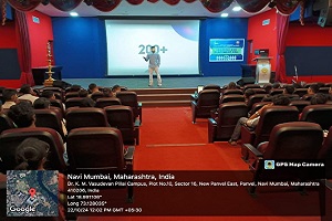 Digital-Marketing-Seminar-2024-25 (4)